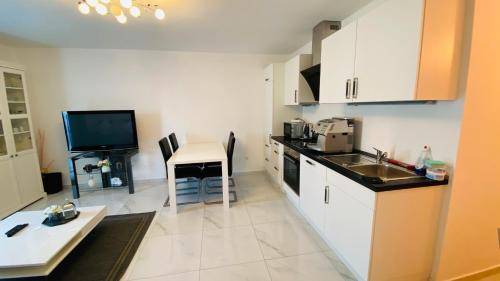 Bed & Breakfast Idstein