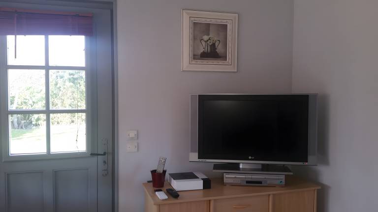 foto8