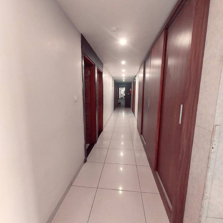foto2