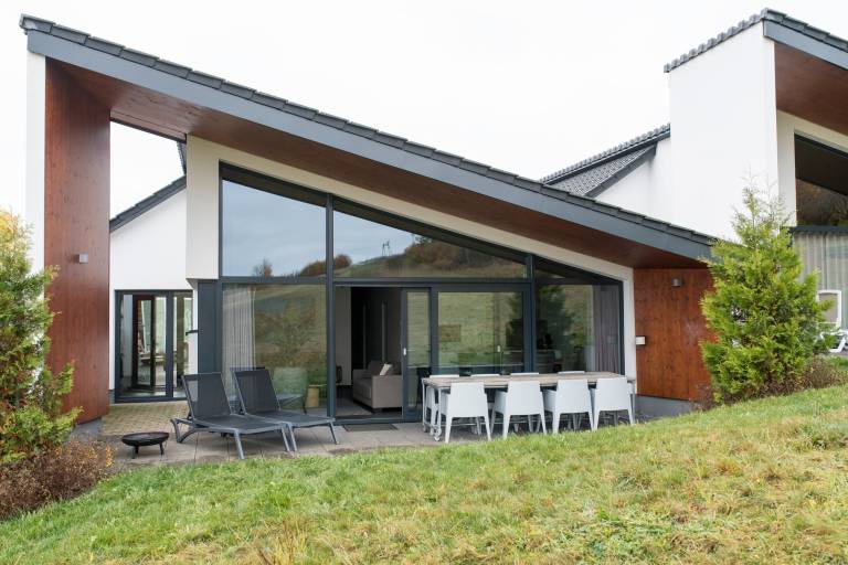 Villa Winterberg