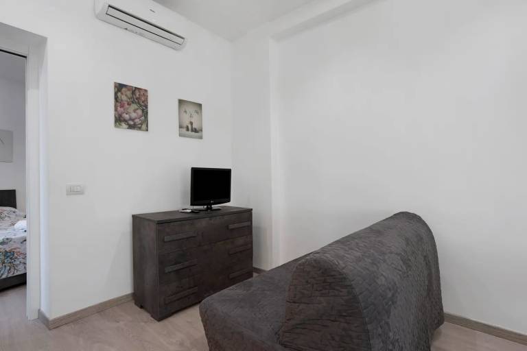 foto18