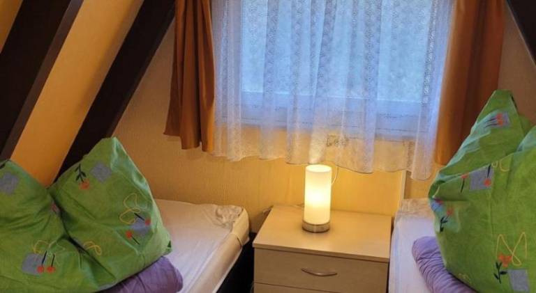 foto18