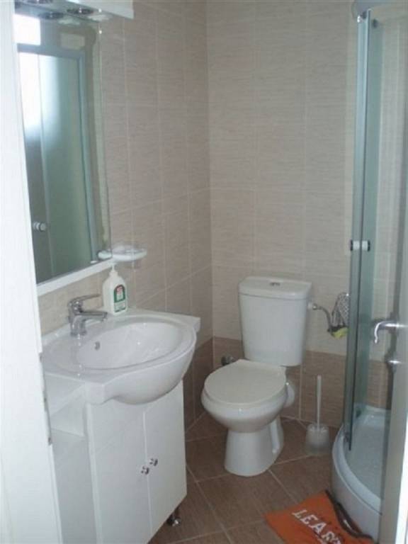 foto13