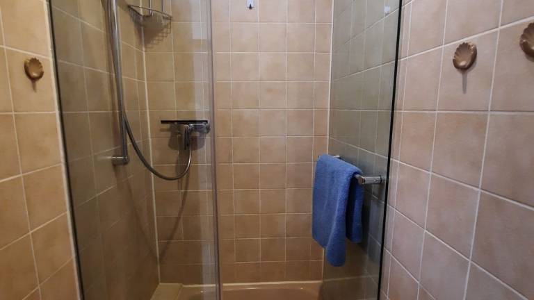 foto11