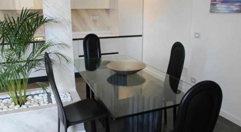 House with 1 room for 4 persons — photo 3