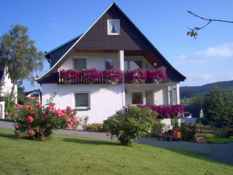 foto16