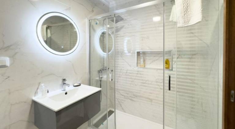 Beautiful holiday apartment | Close to the beach | Pet-friendly — photo 2