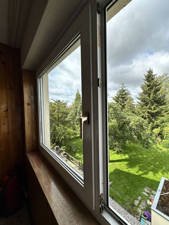 foto27