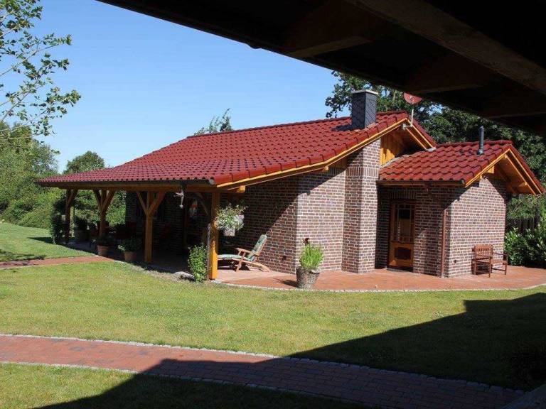 foto14