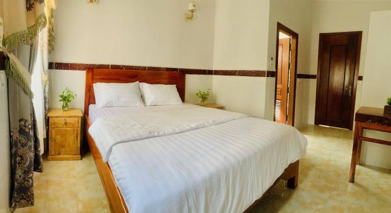 Vacation home | Suitable for remote work | Pets allowed — photo 2