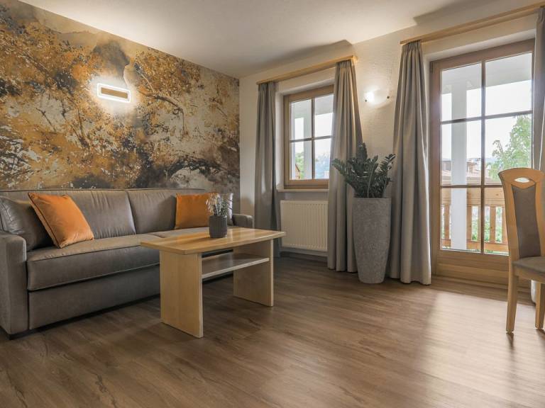 Ferienwohnung in Partschins für max. 5 Gäste Ferienwohnung in Partschins für max. 5 Gäste