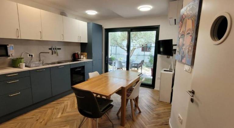 Holiday apartment | Pet-friendly — photo 3
