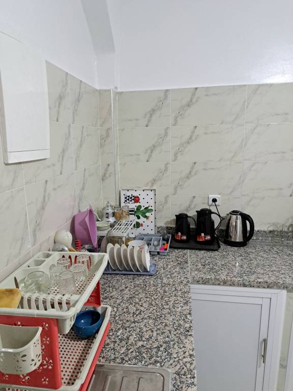 foto19