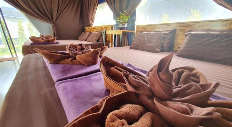 Moonshine Resort Chumphon — photo 2