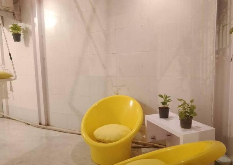 foto7