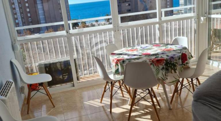 Holiday apartment with yard, private pool & terrace | Perfect for remote work — photo 2
