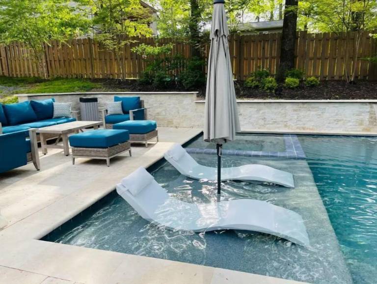 House  Oakton