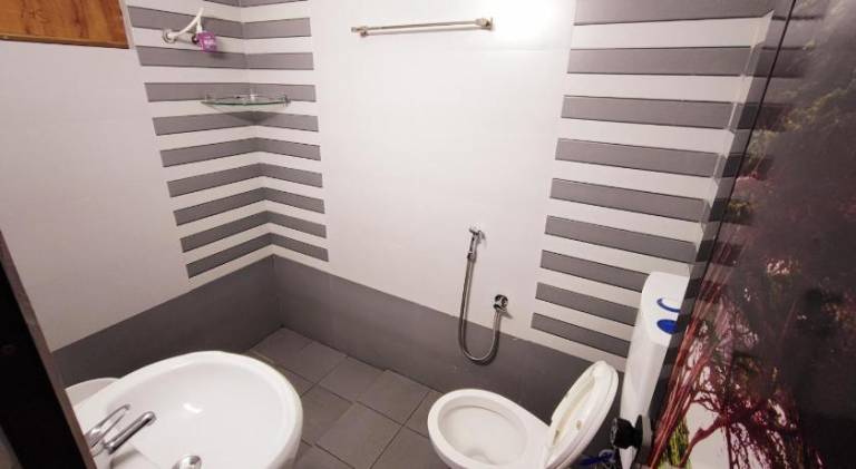 foto9