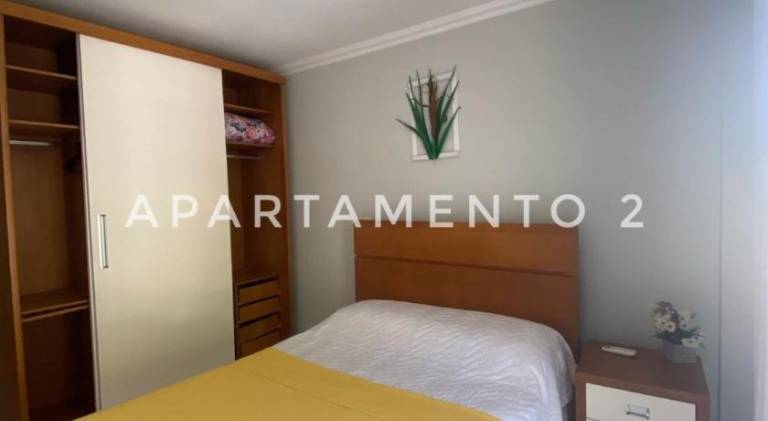 foto48