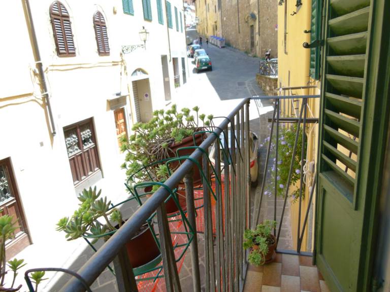 foto5
