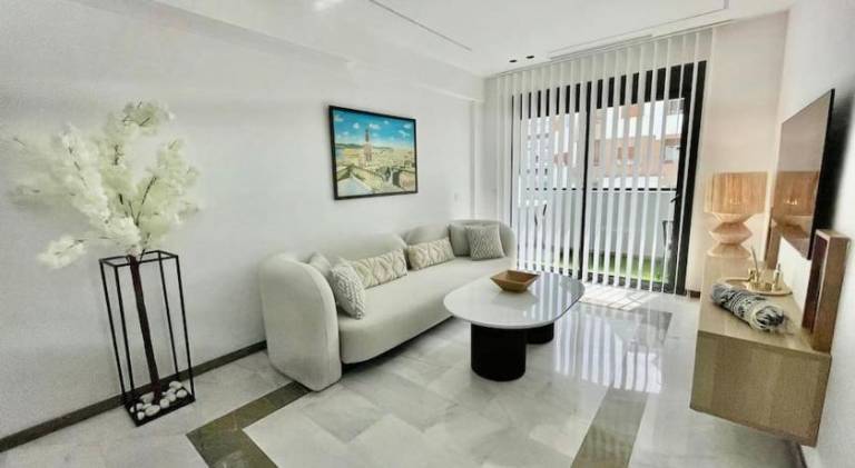 Holiday apartment with pool — photo 3