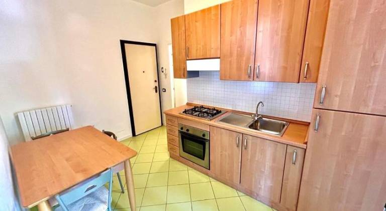 Charming rental apartment with terrace | Next to the beach | Pets are welcome — photo 4
