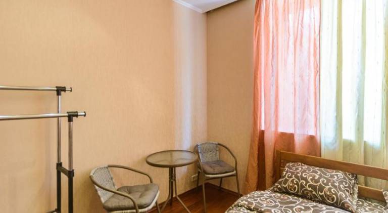 foto11