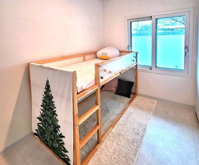 foto34