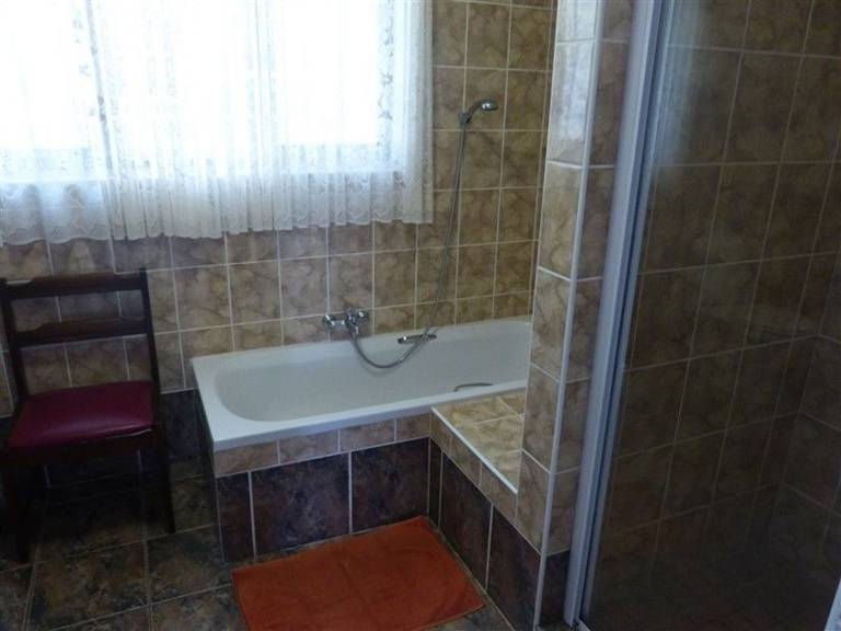 foto16