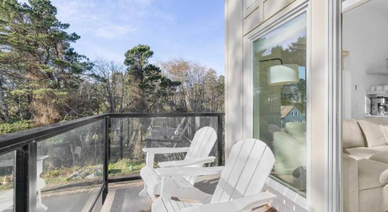 Nice house | Close to the beach | Pets allowed — photo 4