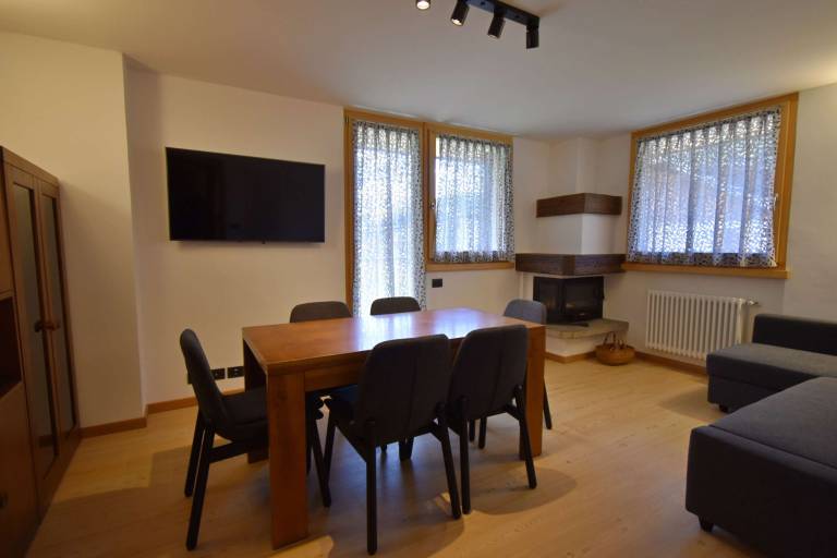 foto42