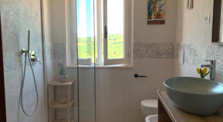 Villa with pool | Pets are welcome — photo 2