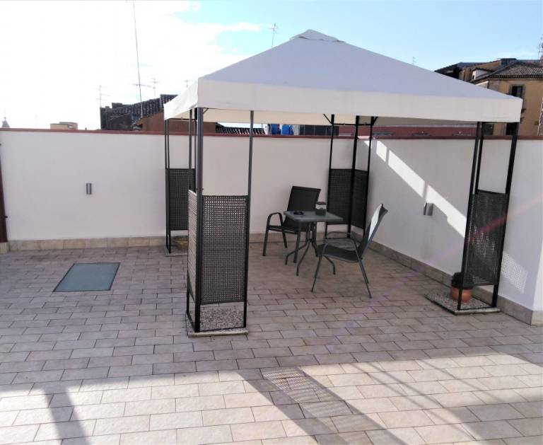 foto8