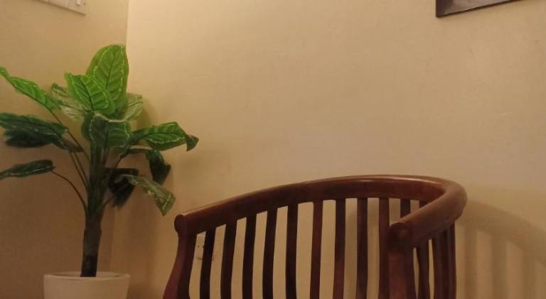 foto7