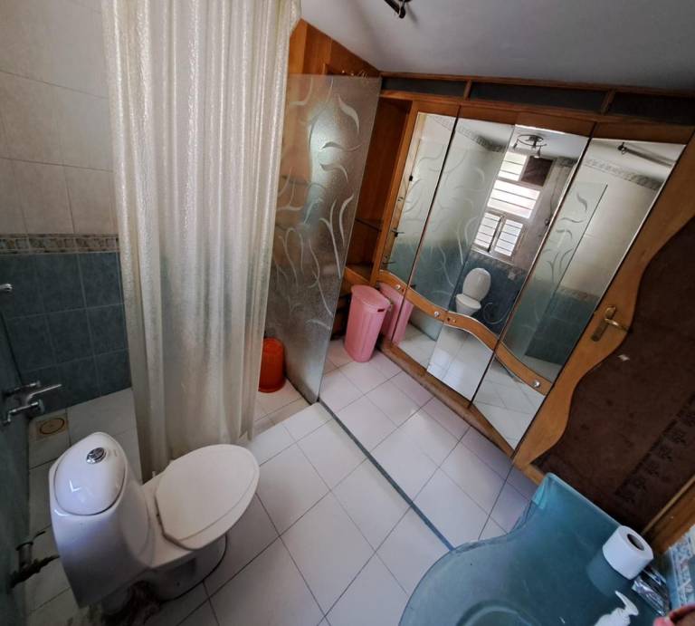 foto12