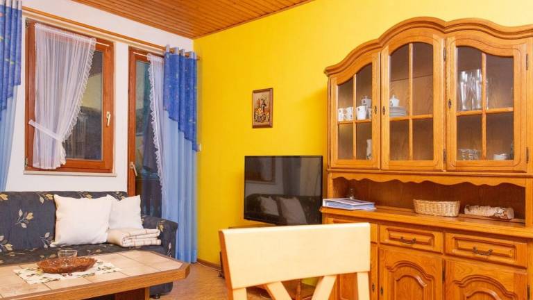 Ferienwohnung  Wolfach