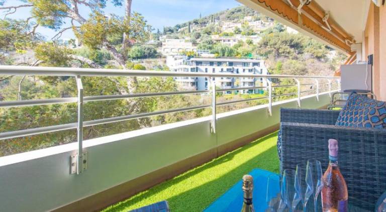 Fully equipped nice rental apartment with pool | Good for workation | Pet-friendly — photo 5