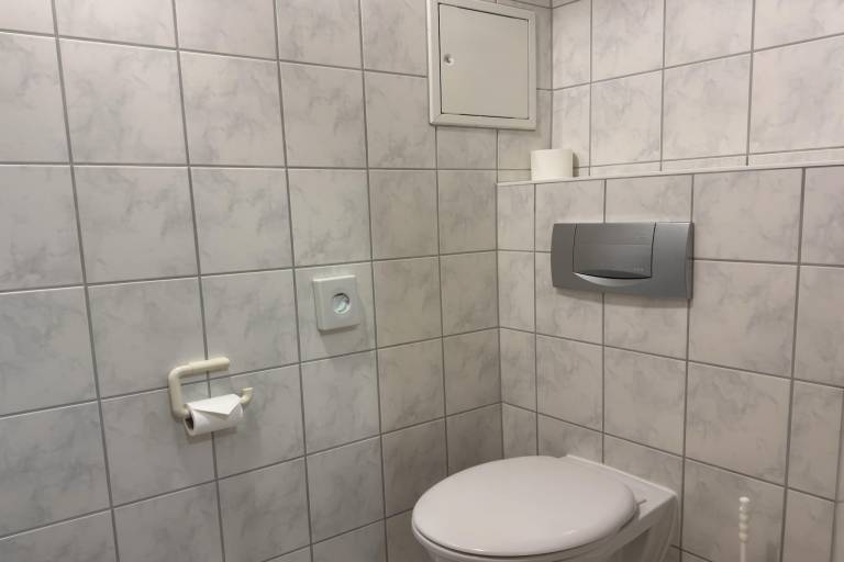foto23