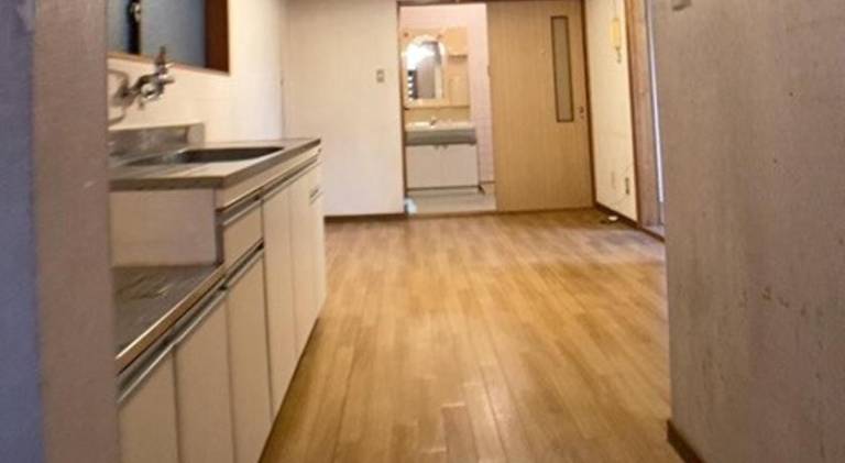Lovely apartment | Perfect for remote work | Pets allowed — photo 3