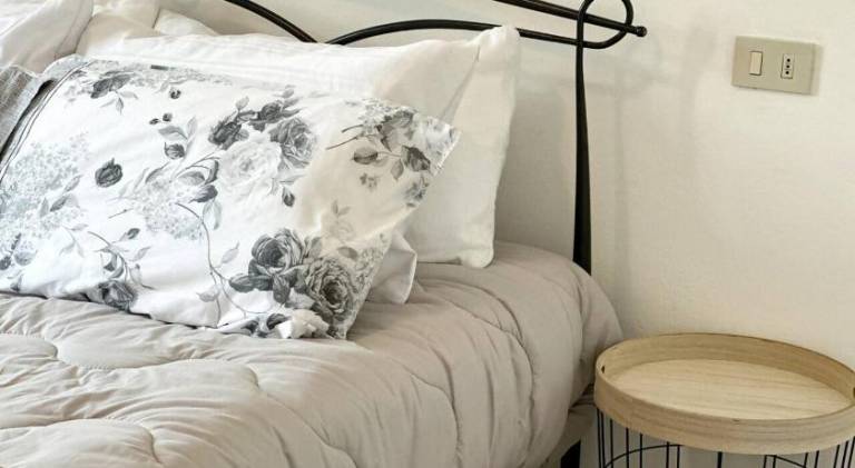 Fully equipped lovely holiday apartment | Dogs allowed in Treviso