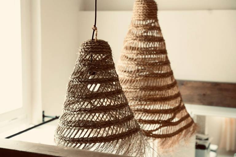 Privatzimmer in San Benedetto, Lapola für max. 2 Personen