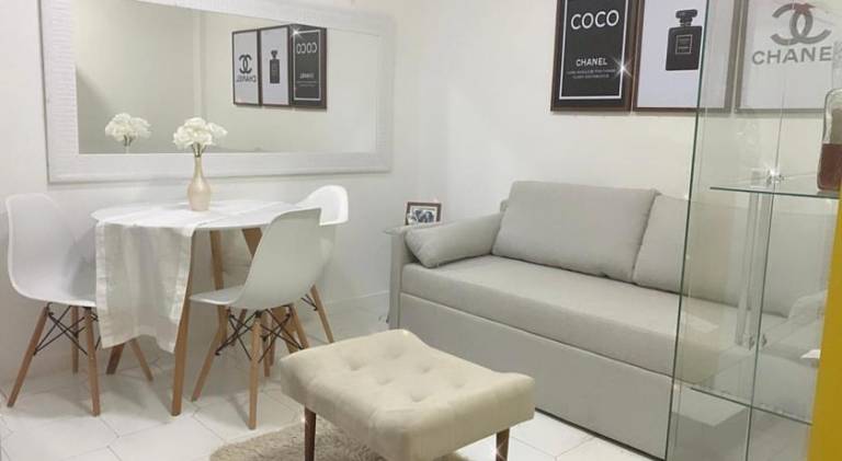 Lovely rental apartment | Next to the beach | Dogs allowed — photo 4