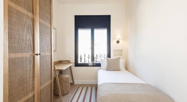 Holiday apartment | Beach nearby | Pets are welcome — photo 2