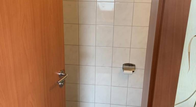 foto35