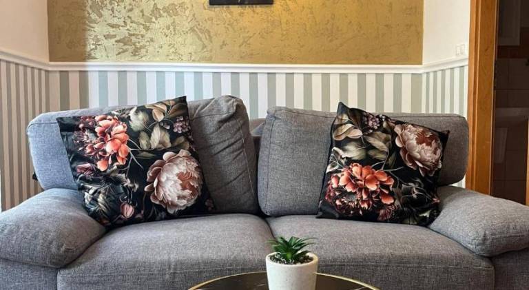 Holiday apartment | Close to Hlavné námestie in Bratislava