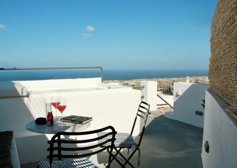 Villa Fira