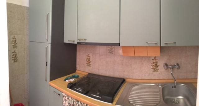 Rental apartment for 3 persons — photo 3