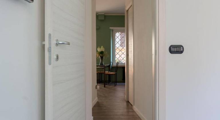 Holiday apartment | Close to Trevi Fountain — photo 3