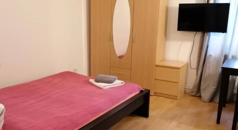 foto34