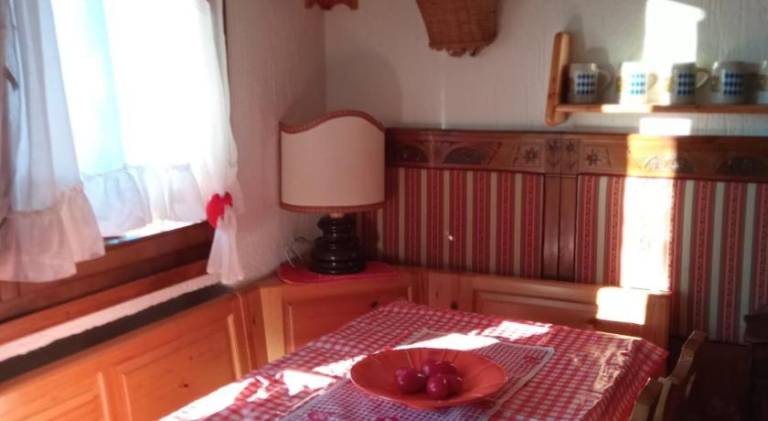 foto16